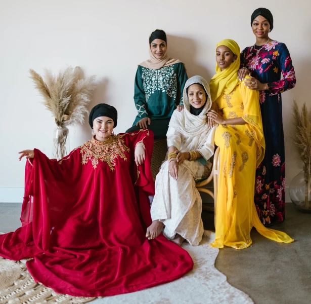 اللعبة مع إضافاتنا الجديدة!